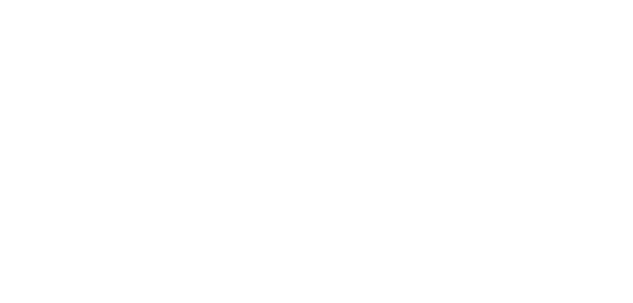 Mobilize